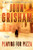 Playing for Pizza By John Grisham - Paperback