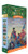 Magic Tree House Books 21-24 Boxed Set: American History Quartet By Mary Pope Osborne - Paperback