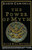 The Power of Myth By Joseph Campbell - Paperback The Power of Myth By Joseph Campbell - Paperback