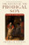 The Return of the Prodigal Son: A Story of Homecoming By Henri J. M. Nouwen - Paperback