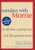 Tuesdays with Morrie: An Old Man, a Young Man and Life's Greatest Lesson By Mitch Albom - Hardcover