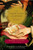 The Saints' Guide to Happiness: Practical Lessons in the Life of the Spirit By Robert Ellsberg - Paperback