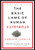 The Basic Laws of Human Stupidity By Carlo M. Cipolla - Hardcover