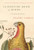The Bedside Book of Birds: An Avian Miscellany By Graeme Gibson - Hardcover The Bedside Book of Birds: An Avian Miscellany By Graeme Gibson - Hardcover