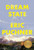 Dream State: Oprah's Book Club By Eric Puchner - Hardcover Dream State: Oprah's Book Club By Eric Puchner - Hardcover