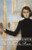 The Death of the Heart By Elizabeth Bowen - Paperback