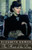 The Heat of the Day By Elizabeth Bowen - Paperback