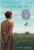 Hattie Big Sky By Kirby Larson - Paperback