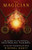 The Magician By Michael Scott - Paperback