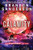 Calamity By Brandon Sanderson - Hardcover