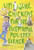 Unusual Chickens for the Exceptional Poultry Farmer By Kelly Jones - Paperback