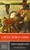 Uncle Tom's Cabin: A Norton Critical Edition By Harriet Beecher Stowe - Paperback