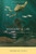 Wonderful Life: The Burgess Shale and the Nature of History By Stephen Jay Gould - Paperback