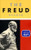 The Freud Reader By Sigmund Freud - Paperback