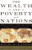The Wealth and Poverty of Nations: Why Some Are So Rich and Some So Poor By David S. Landes - Paperback