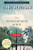 The Zookeeper's Wife: A War Story By Diane Ackerman - Paperback
