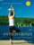 Yoga for Osteoporosis: The Complete Guide By Loren Fishman - Paperback