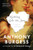 Nothing Like the Sun: A Story of Shakespeare's Love-Life By Anthony Burgess - Paperback