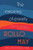 The Meaning of Anxiety By Rollo May - Paperback