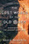 The Lost World of the Old Ones: Discoveries in the Ancient Southwest By David Roberts - Paperback The Lost World of the Old Ones: Discoveries in the Ancient Southwest By David Roberts - Paperback