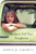 Mothers, Tell Your Daughters: Stories By Bonnie Jo Campbell - Paperback