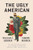 The Ugly American By Eugene Burdick - Paperback