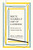 Write Yourself Out of a Corner: 100 Exercises to Unlock Creativity By Alice Laplante - Paperback