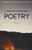 The Norton Anthology of Poetry [With Access Code] By Margaret Ferguson - Paperback