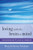 Loving with the Brain in Mind: Neurobiology and Couple Therapy By Mona Dekoven Fishbane - Hardcover