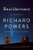 Bewilderment By Richard Powers - Hardcover