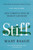 Stiff: The Curious Lives of Human Cadavers By Mary Roach - Paperback