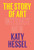 The Story of Art Without Men By Katy Hessel - Hardcover