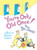 You're Only Old Once!: A Book for Obsolete Children By Dr Seuss - Hardcover