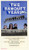 The Banquet Years: The Origins of the Avant-Garde in France, 1885 to World War I By Roger Shattuck - Paperback
