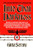 Into That Darkness: An Examination of Conscience By Gitta Sereny - Paperback