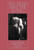 The Dead and the Living By Sharon Olds - Paperback
