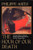 The Hour of Our Death: The Classic History of Western Attitudes Toward Death Over the Last One ThousandYears By Philippe Aries - Paperback