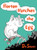 Horton Hatches the Egg By Dr Seuss - Hardcover