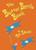 The Butter Battle Book: (New York Times Notable Book of the Year) By Dr Seuss - Hardcover