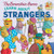 The Berenstain Bears Learn about Strangers By Stan Berenstain - Paperback