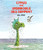 Cyrus the Unsinkable Sea Serpent By Bill Peet - Paperback