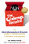 The Chimp Paradox: The Mind Management Program to Help You Achieve Success, Confidence, and Happiness By Steve Peters - Paperback