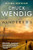 Wanderers By Chuck Wendig - Paperback