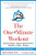 The One-Minute Workout: Science Shows a Way to Get Fit That's Smarter, Faster, Shorter By Martin Gibala - Hardcover