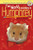 The World According to Humphrey By Betty G. Birney - Hardcover
