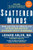 Scattered Minds: Hope and Help for Adults with Attention Deficit Hyperactivity Disorder By Lenard Adler - Paperback