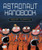 Astronaut Handbook By Meghan McCarthy - Paperback