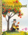 My Little Golden Book about Johnny Appleseed By Lori Haskins Houran - Hardcover