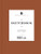 Large Sketchbook (Chestnut Brown) By Watson-Guptill - Hardcover