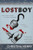 Lost Boy: The True Story of Captain Hook By Christina Henry - Paperback